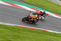 Middle 1 Group Orange Bikes